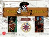 Winds of Plunder