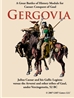 Gergovia