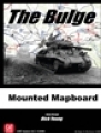 The Bulge: FAB mounted map