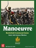 Manoeuvre