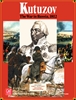 Kutuzov