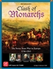 Clash of Monarchs