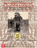 Chandragupta