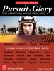 Pursuit of Glory