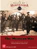 The Halls of Montezuma