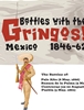 Battles With Gringos