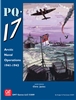 PQ-17