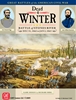 Dead of Winter