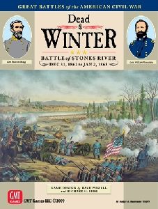Dead of Winter