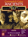 Commands and Colors Ancients Expansion 4