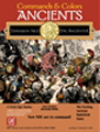 Commands and Colors Ancients Expansion  5