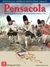 Pensacola