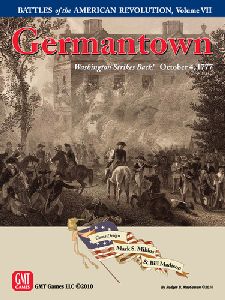 Germantown