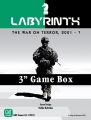 Labyrinth 3