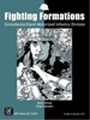Fighting Formations: Grossdeutschland (slightly damaged box)
