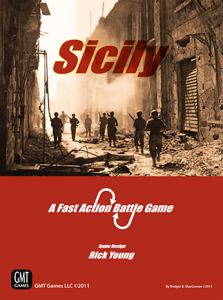 FAB Sicily
