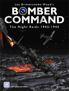 Bomber Command