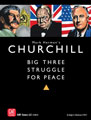 Churchill