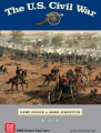 The US Civil War