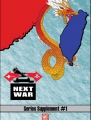 Next War supplement 1