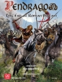 Pendragon