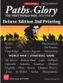 Paths of Glory, Deluxe Edition 2nd printing