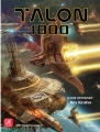 Talon 1000