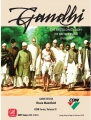 Gandhi