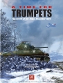 A Time For Trumpets