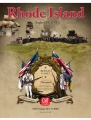 The Battle of Rhode Island