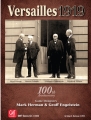 Versailles 1919