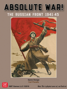 Absolute War