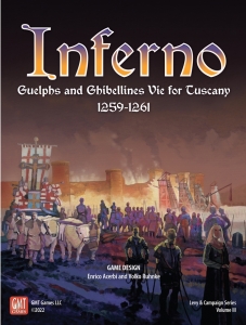 Inferno