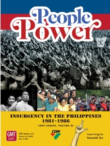 People Power