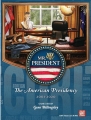 Mr. President
