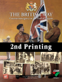 The British Way: Counterinsurgency, 2nd printing
