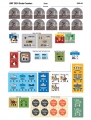 2024 Replacement Countersheet