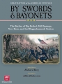 By Swords and Bayonets