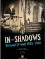 In the Shadows