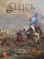 Seljuk: Byzantium Besieged, 1068-1071