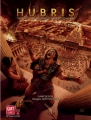 Hubris: Twilight of the Hellenistic World