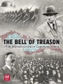 The Bell of Treason