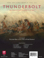 Thunderbolt