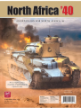 North Africa '40