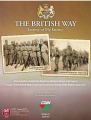 The British Way: Enemy of My Enemy
