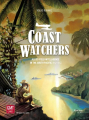 Coast Watchers