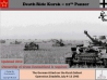 Death Ride Kursk 11th Panzer