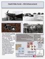 Death Ride Kursk - IISS Enhancements