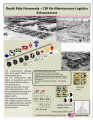 Death Ride Normandy - CW Air-Maintenance-Logistics