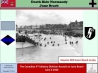 Death Ride Normandy - Juno Beach